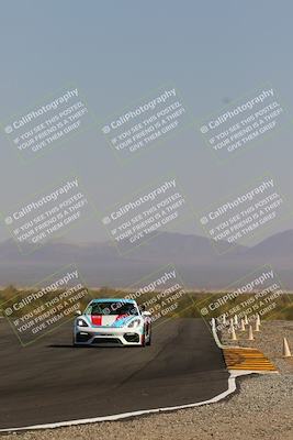 media/Oct-23-2022-PCA San Diego (Sun) [[18b8f92a8c]]/Red Group/Session 3 (Turn 11 Braking Zone)/